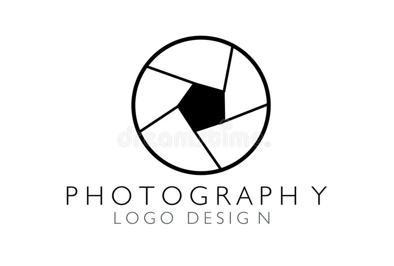 Detail Photography Logo Vector Nomer 50