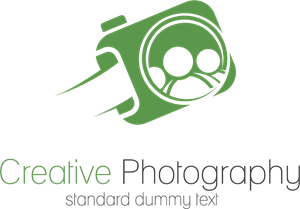 Detail Photography Logo Vector Free Download Nomer 10