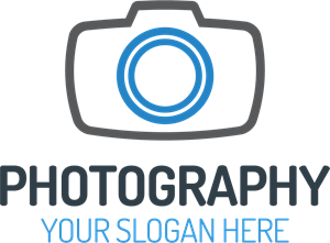 Detail Photography Logo Vector Free Download Nomer 13