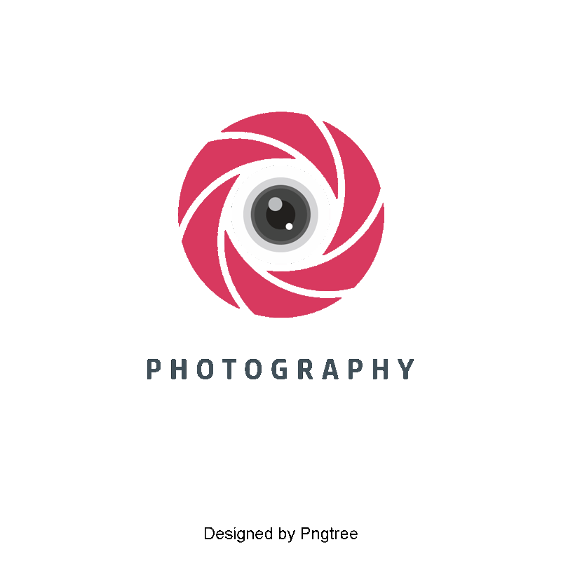 Detail Photography Logo Vector Free Download Nomer 18