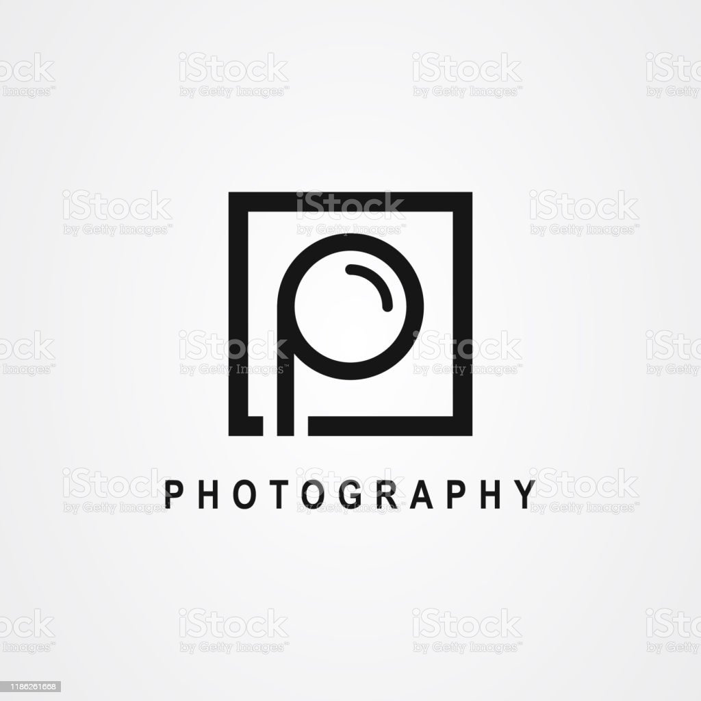 Detail Photography Logo Vector Free Download Nomer 24