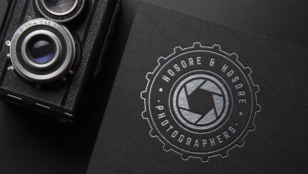 Detail Photography Logo Vector Free Download Nomer 40