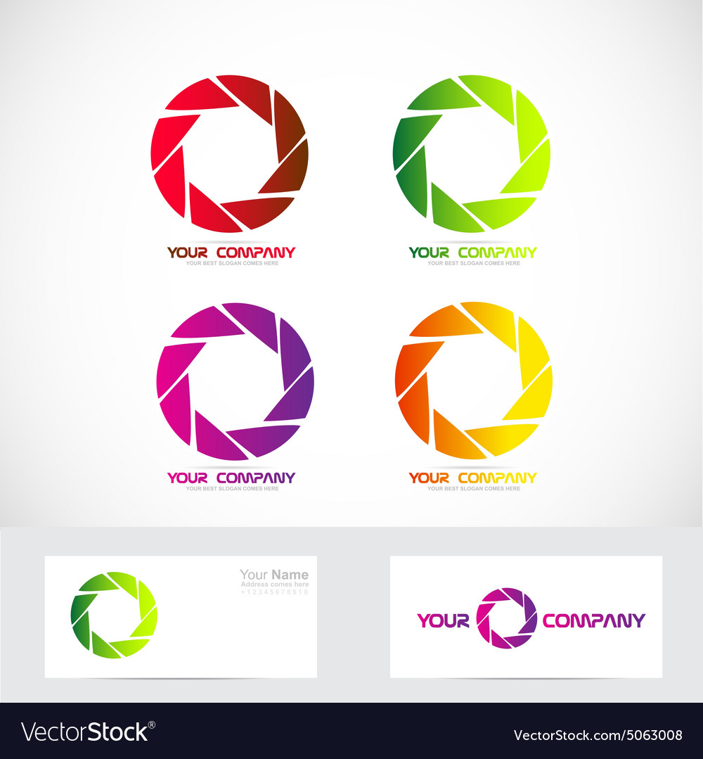 Detail Photography Logo Vector Free Download Nomer 48