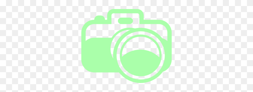 Detail Photography Logo Vector Free Download Png Nomer 10