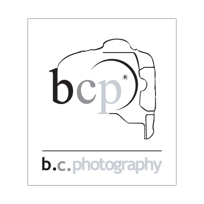 Detail Photography Logo Vector Free Download Png Nomer 36