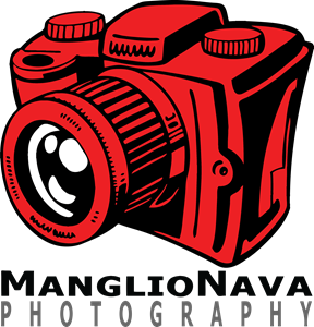 Detail Photography Logo Vector Free Download Png Nomer 39