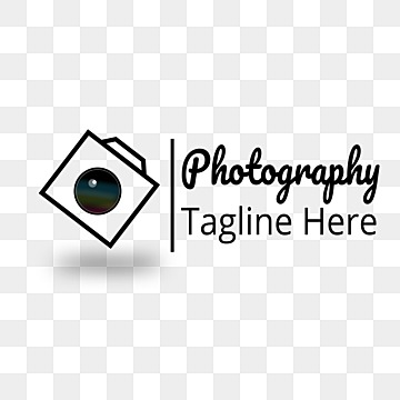 Detail Photography Logo Vector Free Download Png Nomer 45