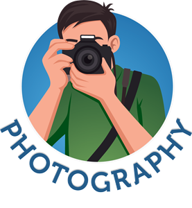 Detail Photography Logo Vector Free Download Png Nomer 6