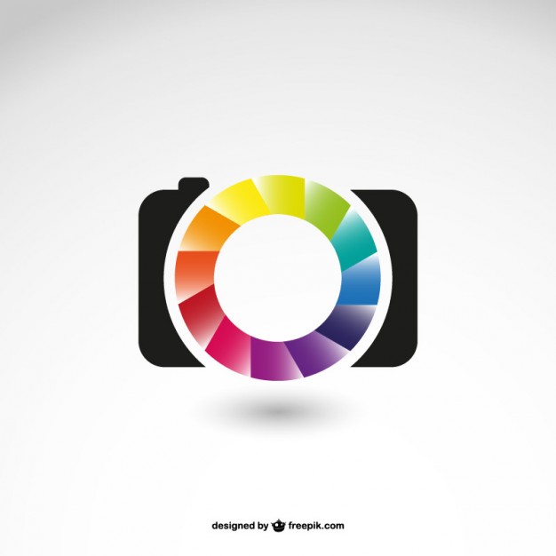 Detail Photography Logo Vector Free Download Png Nomer 7