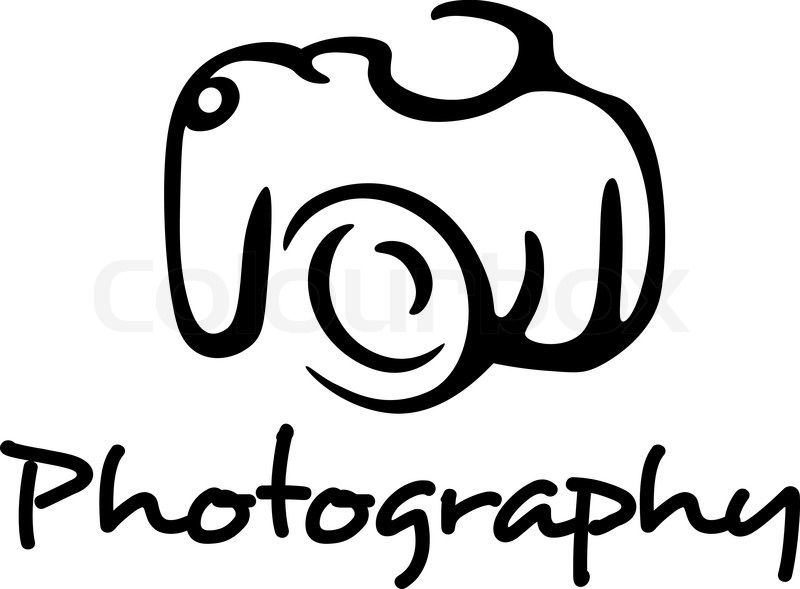 Detail Photography Symbol Nomer 13