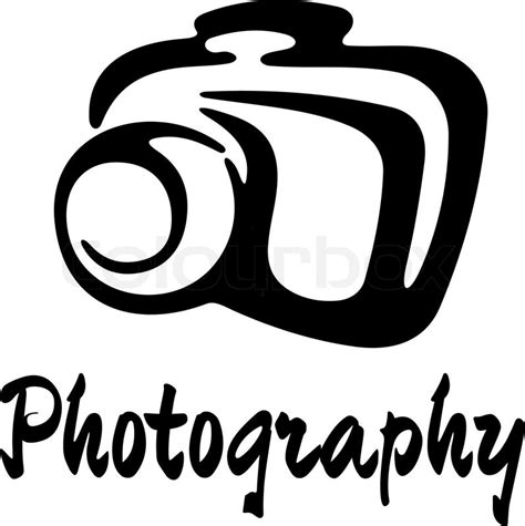 Detail Photography Symbol Nomer 38