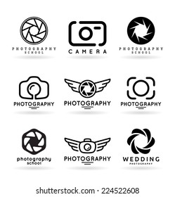 Detail Photography Symbol Nomer 41