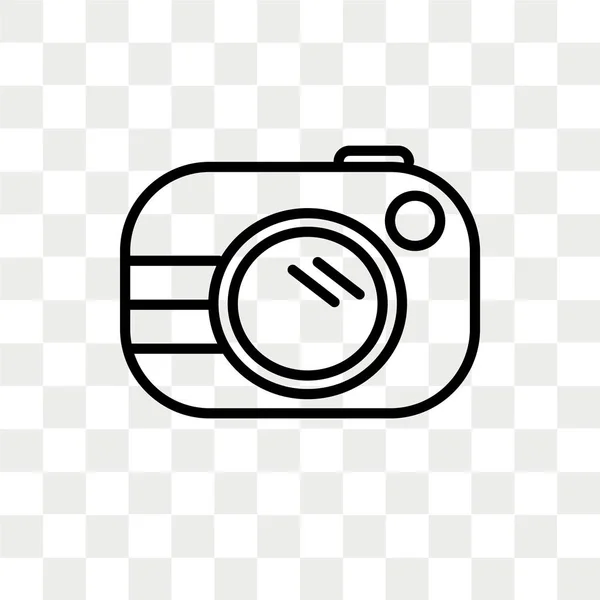 Detail Photography Vector Png Nomer 25
