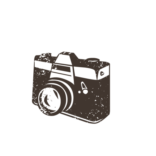 Detail Photography Vector Png Nomer 27