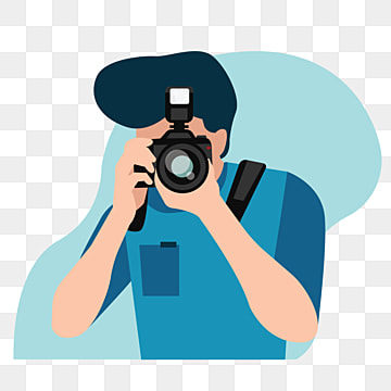 Detail Photography Vector Png Nomer 37