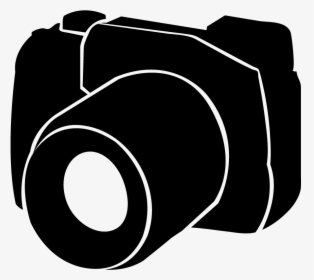 Detail Photography Vector Png Nomer 40