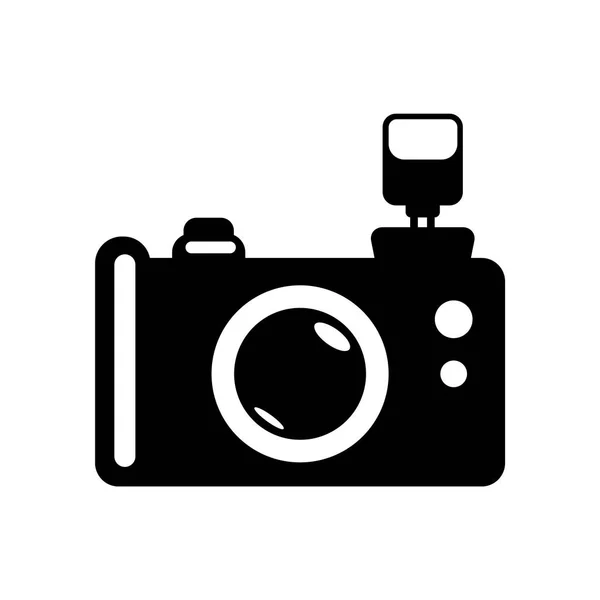 Detail Photography Vector Png Nomer 8