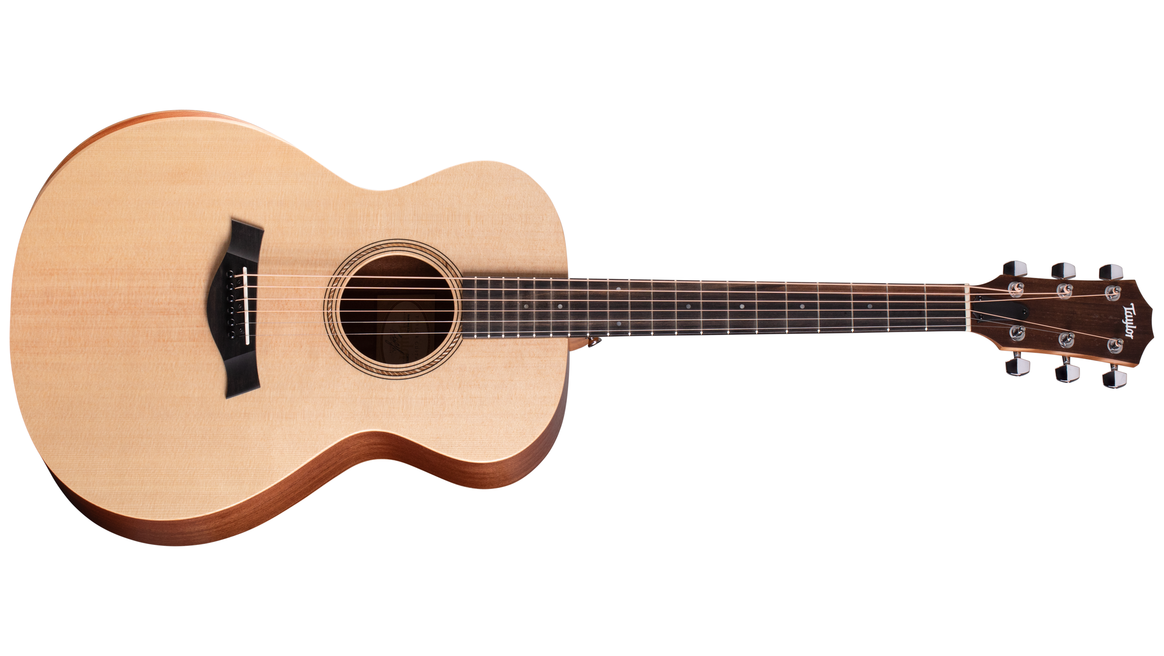 Detail Photos Of Acoustic Guitars Nomer 42