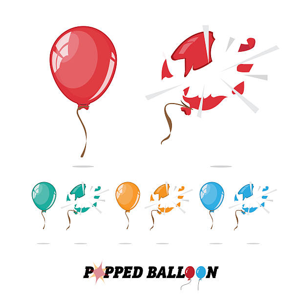 Detail Photos Of Balloon Nomer 21
