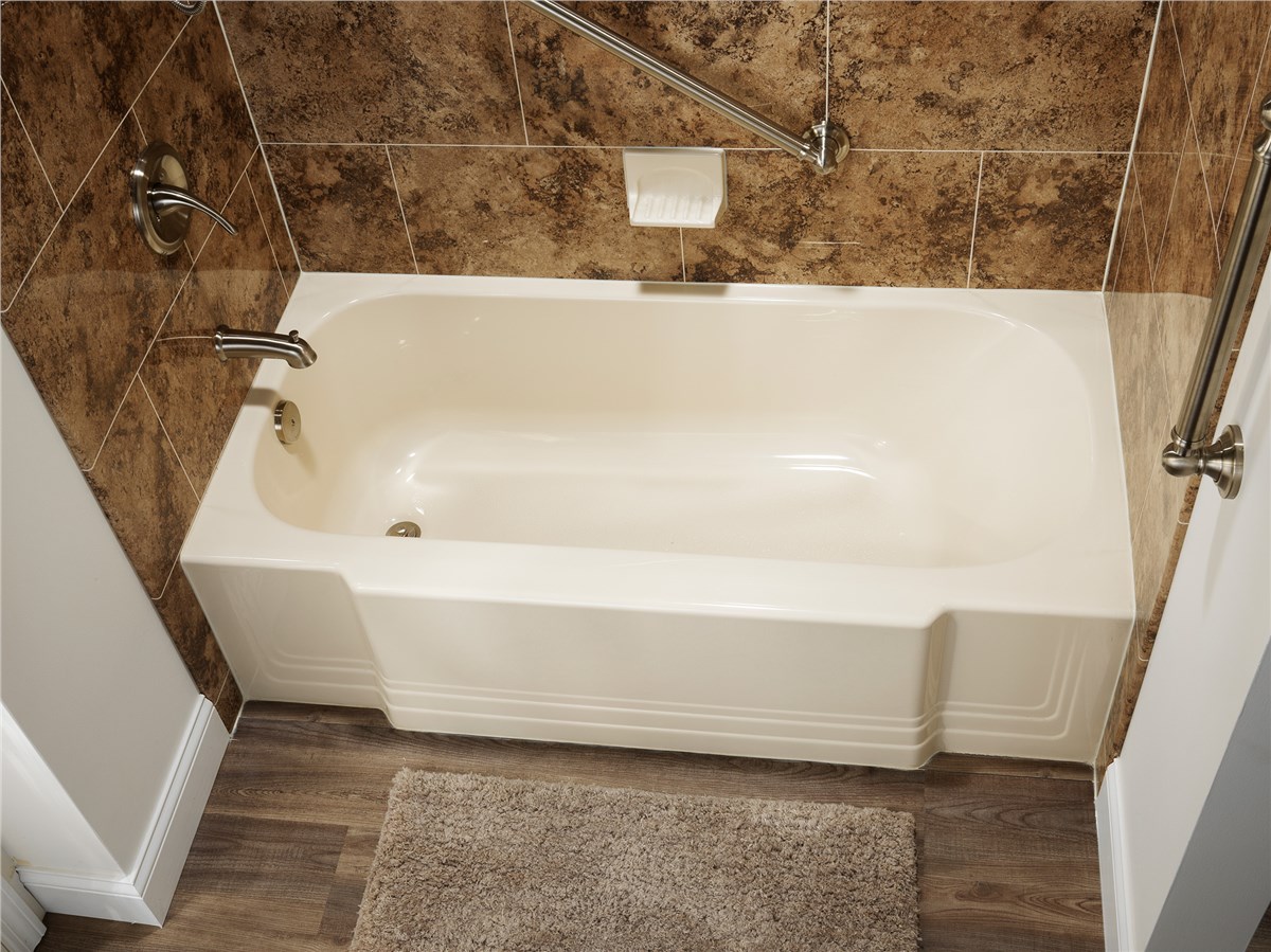 Photos Of Bathtubs - KibrisPDR