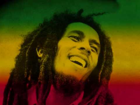 Detail Photos Of Bob Marley Nomer 20