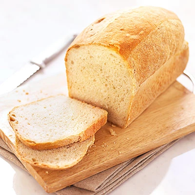 Detail Photos Of Bread Nomer 57