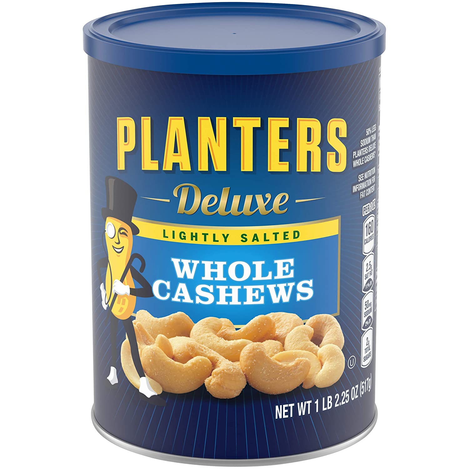 Detail Photos Of Cashews Nomer 30