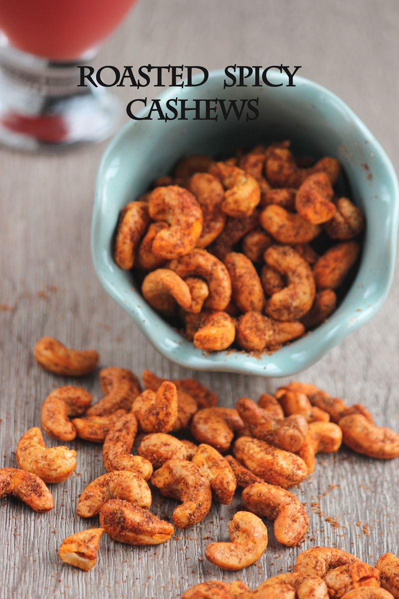 Detail Photos Of Cashews Nomer 56