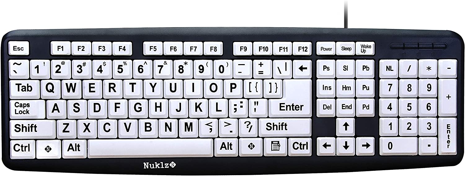 Photos Of Computer Keyboard - KibrisPDR