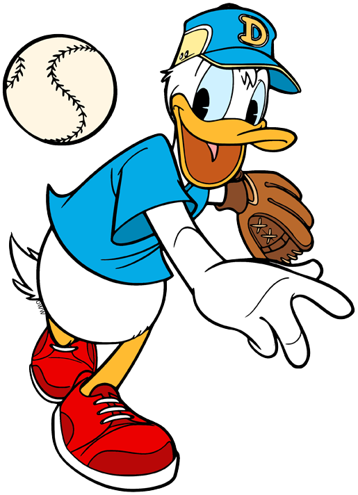 Detail Photos Of Donald Duck Nomer 53