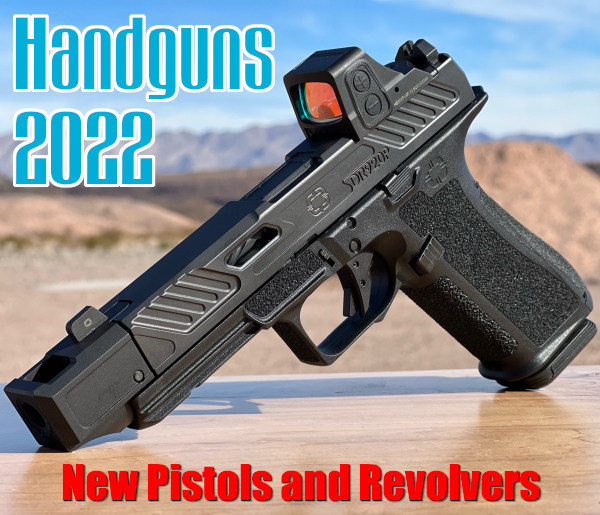 Detail Photos Of Handguns Nomer 49