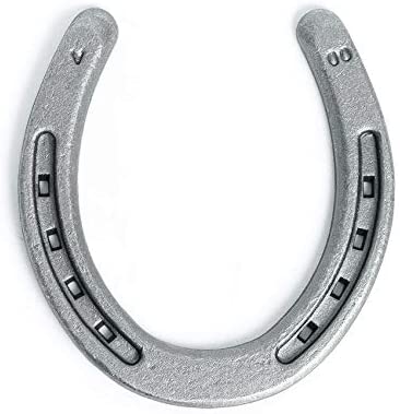 Photos Of Horse Shoes - KibrisPDR