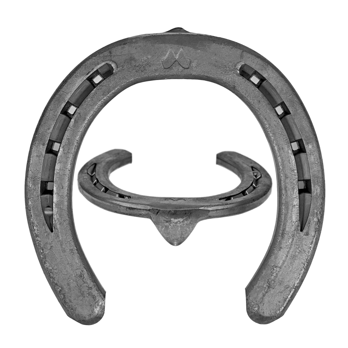 Detail Photos Of Horse Shoes Nomer 41