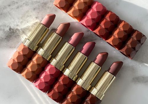 Detail Photos Of Lipsticks Nomer 25