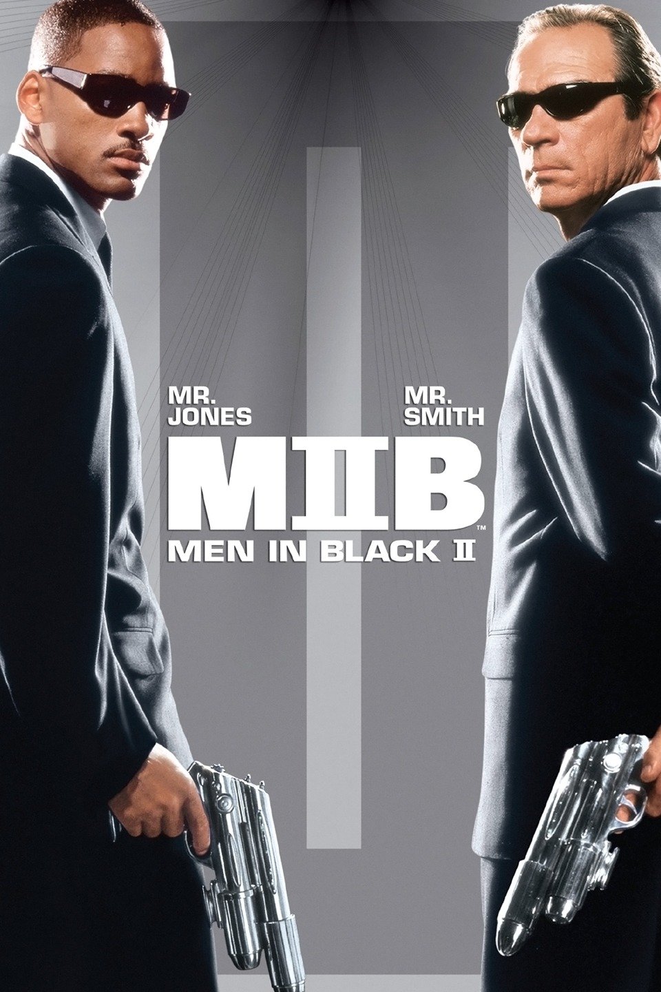 Detail Photos Of Men In Black Nomer 48