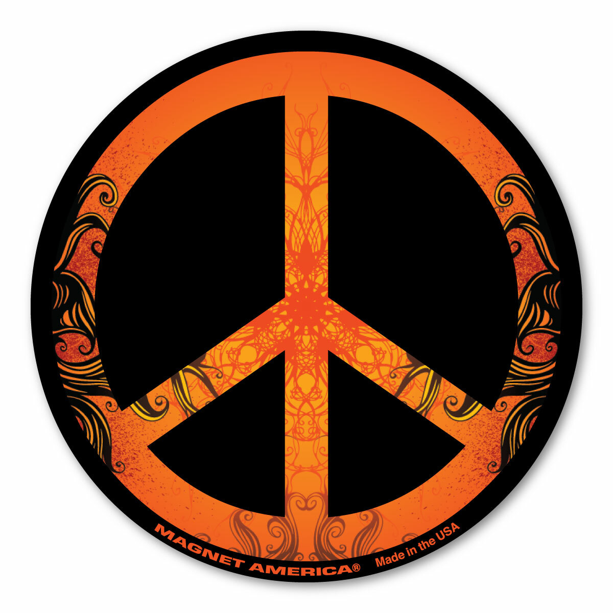 Detail Photos Of Peace Signs Nomer 20