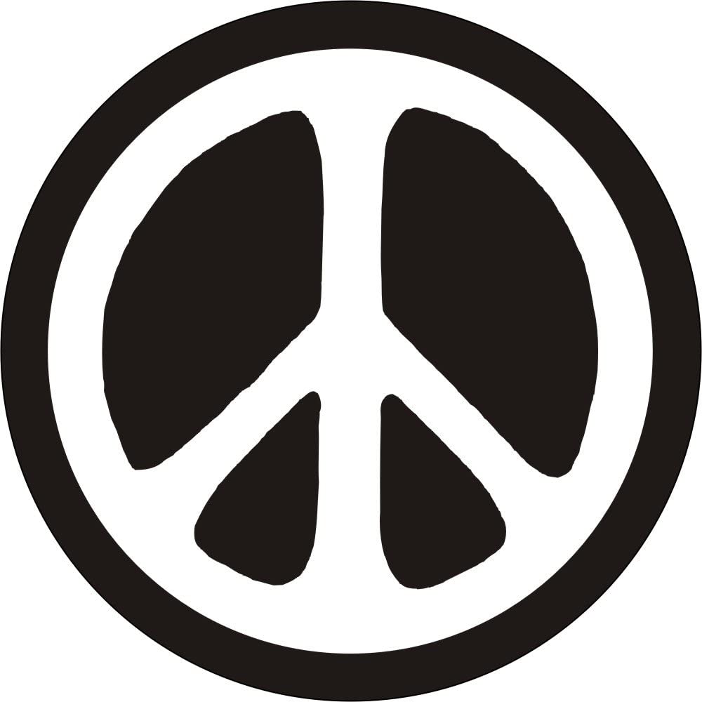 Detail Photos Of Peace Signs Nomer 47