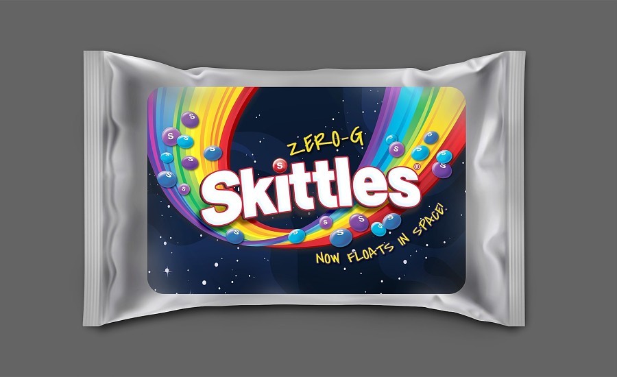 Detail Photos Of Skittles Nomer 35