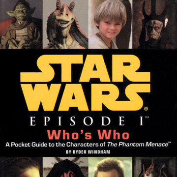 Detail Photos Of Star Wars Characters Nomer 26