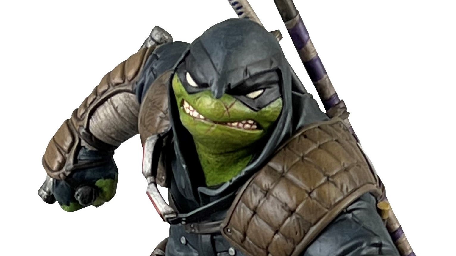 Detail Photos Of Teenage Mutant Ninja Turtles Nomer 44