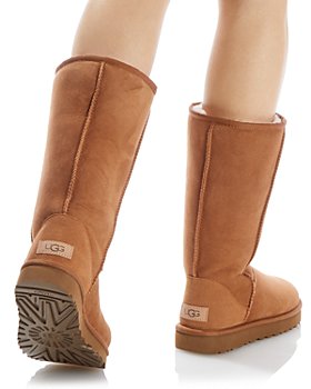 Detail Photos Of Ugg Boots Nomer 27