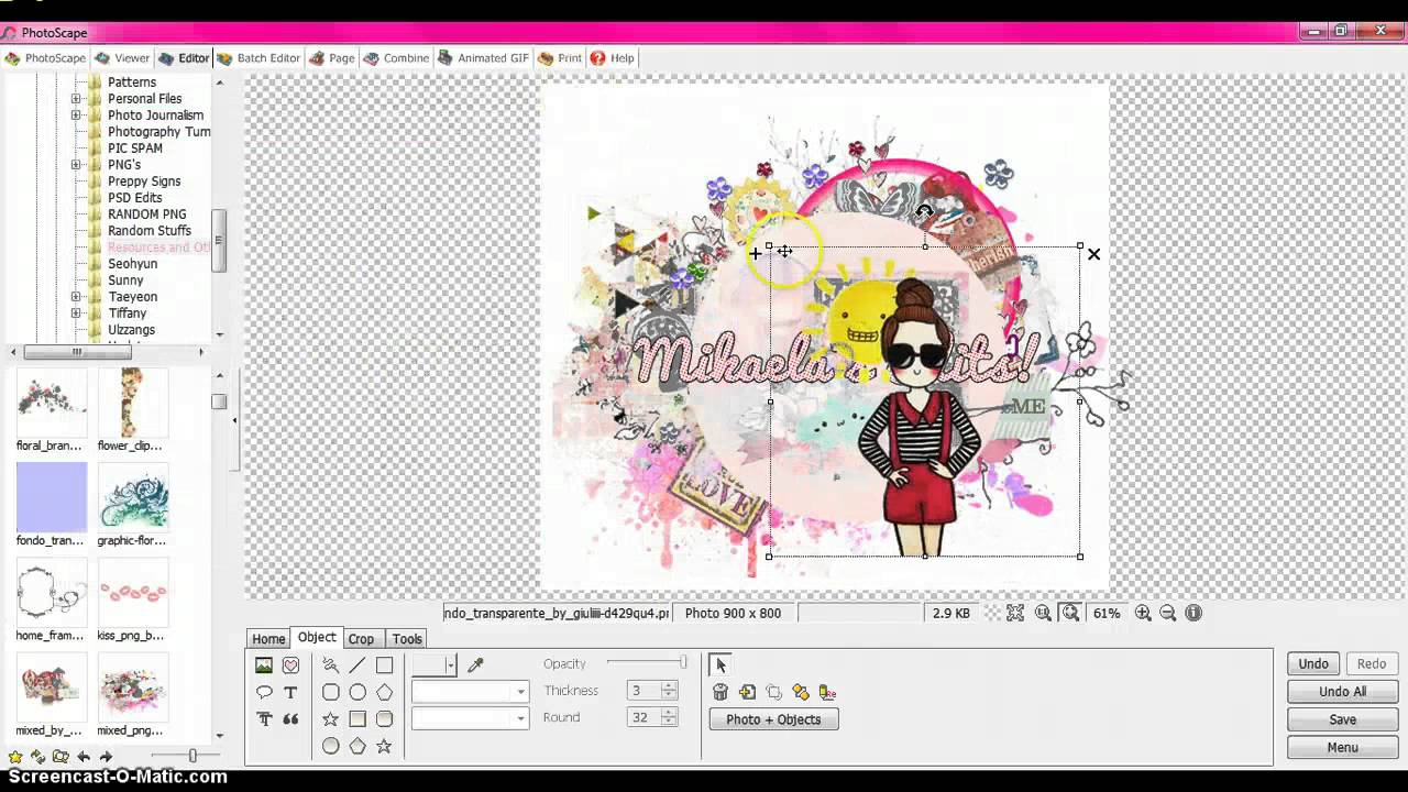 Detail Photoscape Transparent Background Nomer 37