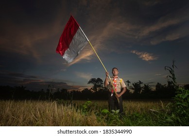 Detail Photoshoot Kemerdekaan Indonesia Nomer 2