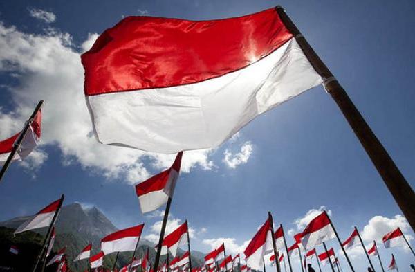 Detail Photoshoot Kemerdekaan Indonesia Nomer 17