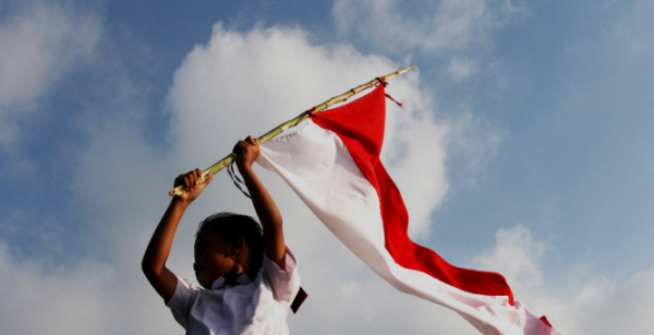 Detail Photoshoot Kemerdekaan Indonesia Nomer 25