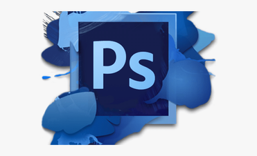 Detail Photoshop 2021 Logo Nomer 18