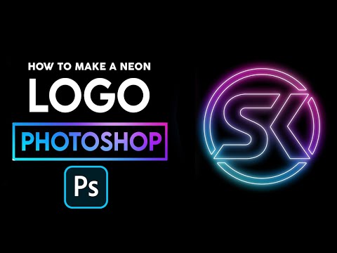 Detail Photoshop 2021 Logo Nomer 22