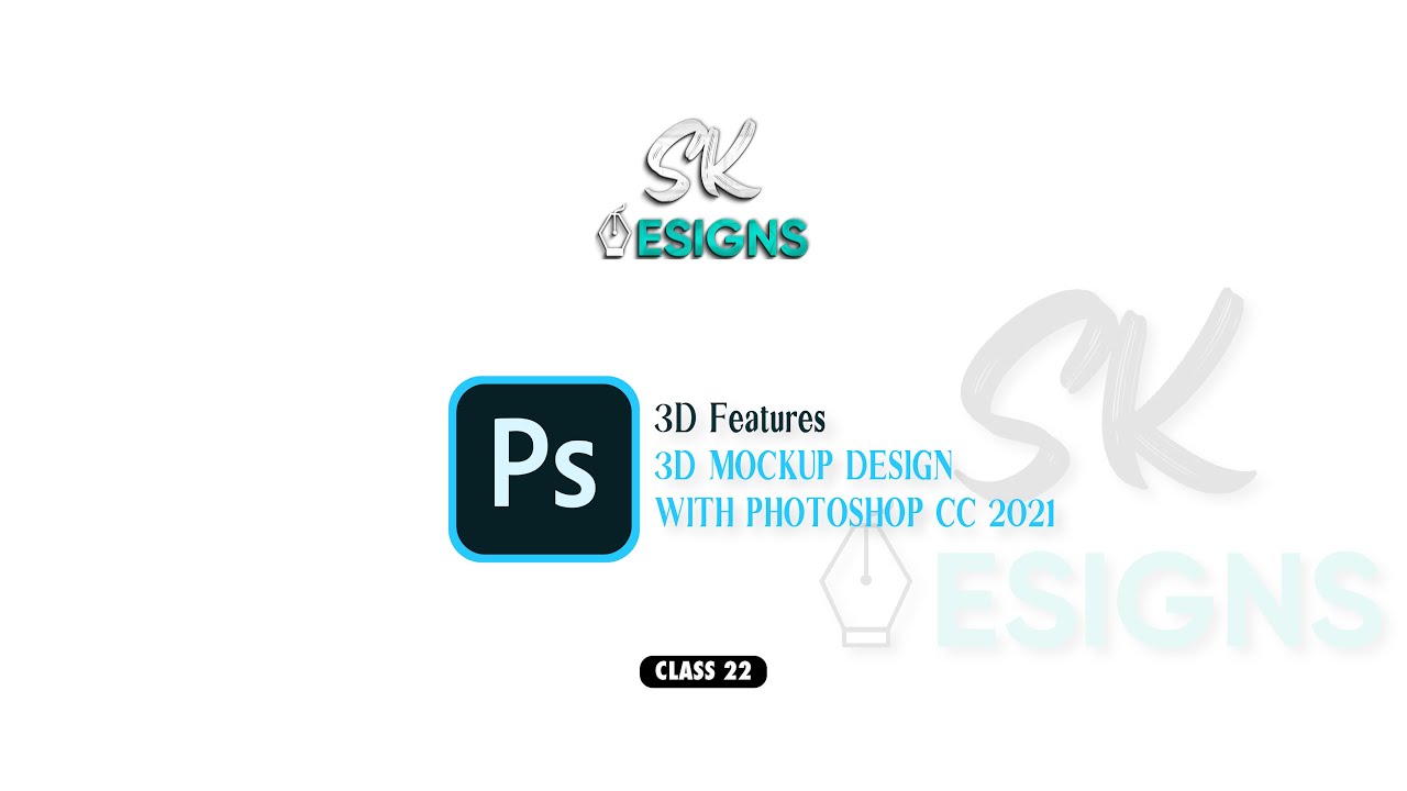 Detail Photoshop 2021 Logo Nomer 36