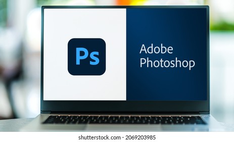 Detail Photoshop 2021 Logo Nomer 38