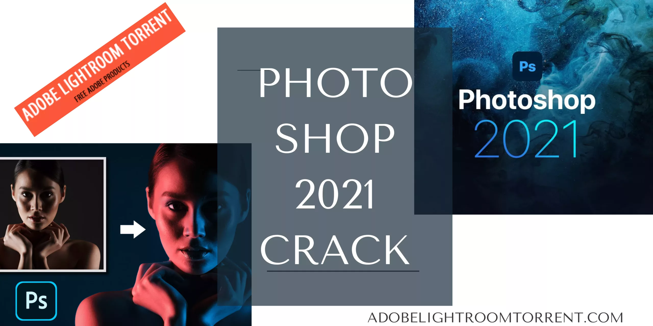 Detail Photoshop 2021 Logo Nomer 50